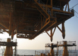 BS-13A DECK INSTALLATION2